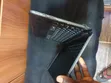Dell Latitude 11 3190 Laptop - 8GB RAM, 128GB SSD - 3