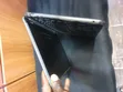Dell Latitude 11 3190 Laptop - 8GB RAM, 128GB SSD - 4