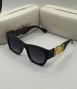 Original Quality Luxury Versace Men Sunglasses - 4