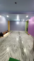 Sabis na Fentin Gida da Shigar Wallpaper na Kwararru - 5