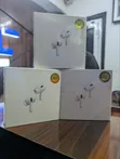 Apple AirPods Pro (Brand New) - 1