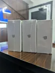 Apple AirPods Pro (Brand New) - 2
