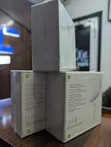 Apple AirPods Pro (Brand New) - 3