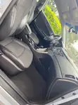 Hyundai Sonata SE Sedan FWD 2013 - 2