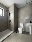 4-Bedroom Duplex da BQ a Rotimi Williams, Old Bodija don Siyarwa - 1