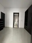 4-Bedroom Duplex da BQ a Rotimi Williams, Old Bodija don Siyarwa - 2