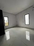 4-Bedroom Duplex da BQ a Rotimi Williams, Old Bodija don Siyarwa - 3