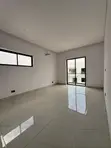 4-Bedroom Duplex da BQ a Rotimi Williams, Old Bodija don Siyarwa - 4