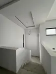 4-Bedroom Duplex da BQ a Rotimi Williams, Old Bodija don Siyarwa - 5