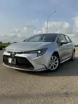 Toyota Corolla LE 2021 La'ada - 2