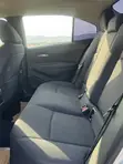 Toyota Corolla LE 2021 La'ada - 4