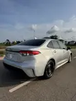 Toyota Corolla LE 2021 La'ada - 5