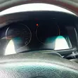 Lexus GX 2009 SUV - Gray - 4
