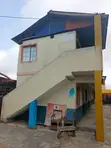Makarantar Da Ke Aiki Don Siyarwa, Igando - 1