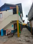 Makarantar Da Ke Aiki Don Siyarwa, Igando - 2