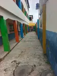 Makarantar Da Ke Aiki Don Siyarwa, Igando - 3
