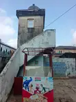 Makarantar Da Ke Aiki Don Siyarwa, Igando - 4