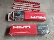 HILTI DX Cartridge 6.8/11 M10 STD - 3