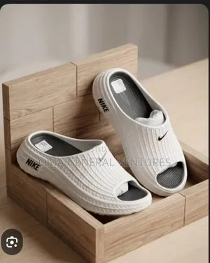 Ingantattun Takalman Nike masu Girma 40-45