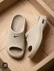 Ingantattun Takalman Nike masu Girma 40-45 - 2