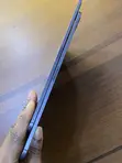 Apple iPad Pro 11" (2024) 1TB Black - 2