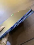 Apple iPad Pro 11" (2024) 1TB Black - 3