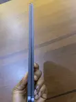 Apple iPad Pro 11" (2024) 1TB Black - 4