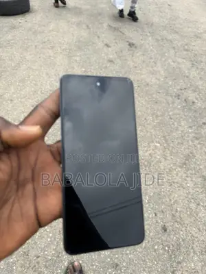 Tecno Pop 8 128GB Blue