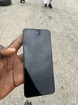 Tecno Pop 8 128GB Blue - 2