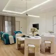 Gidan Kwana Mai Dakuna 3 na Alfarma da Gym/Pool/Snooker a Lekki Phase 1 - 2