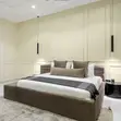 Gidan Kwana Mai Dakuna 3 na Alfarma da Gym/Pool/Snooker a Lekki Phase 1 - 3