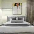 Gidan Kwana Mai Dakuna 3 na Alfarma da Gym/Pool/Snooker a Lekki Phase 1 - 4