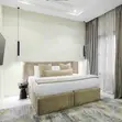 Gidan Kwana Mai Dakuna 3 na Alfarma da Gym/Pool/Snooker a Lekki Phase 1 - 5