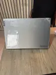 New Lenovo ThinkBook 15 Laptop - 8GB RAM, 256GB SSD, Intel Core i5 - 1