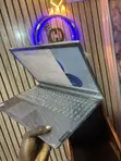 New Lenovo ThinkBook 15 Laptop - 8GB RAM, 256GB SSD, Intel Core i5 - 2