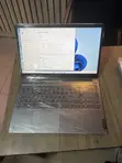 New Lenovo ThinkBook 15 Laptop - 8GB RAM, 256GB SSD, Intel Core i5 - 3
