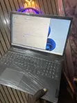 New Lenovo ThinkBook 15 Laptop - 8GB RAM, 256GB SSD, Intel Core i5 - 4