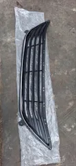 Hyundai Elantra 2012 Bumper Grille - 1