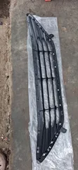 Hyundai Elantra 2012 Bumper Grille - 2
