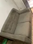 Home Interiors Sofar 2 da 1 Seater Combo - 3