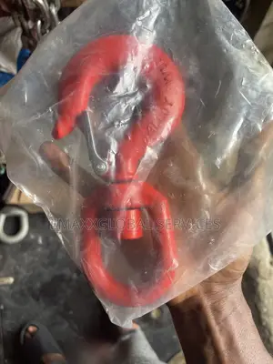 Swivel Hook Mai Inganci