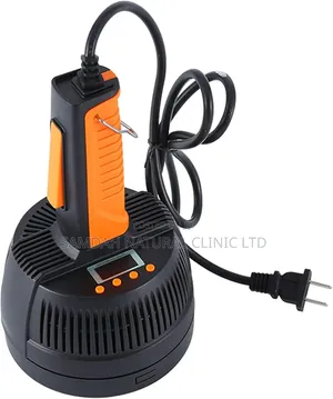 Handheld Induction Sealing Machine DL-800A Style