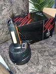 Handheld Induction Sealing Machine DL-800A Style - 2