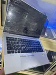HP EliteBook 840 G7 Laptop - Core i5, 8GB RAM, 256GB SSD - 2
