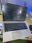 HP EliteBook 840 G7 Laptop - Core i5, 8GB RAM, 256GB SSD - 3