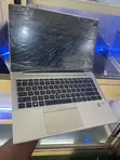 HP EliteBook 840 G7 Laptop - Core i5, 8GB RAM, 256GB SSD - 4