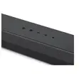 LG 300W Soundbar with Wireless Subwoofer - 4