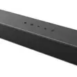 LG 300W Soundbar with Wireless Subwoofer - 5