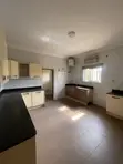 3-Bedroom Townhouse/Terrace for Rent in Maitama - 1
