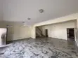 3-Bedroom Townhouse/Terrace for Rent in Maitama - 2